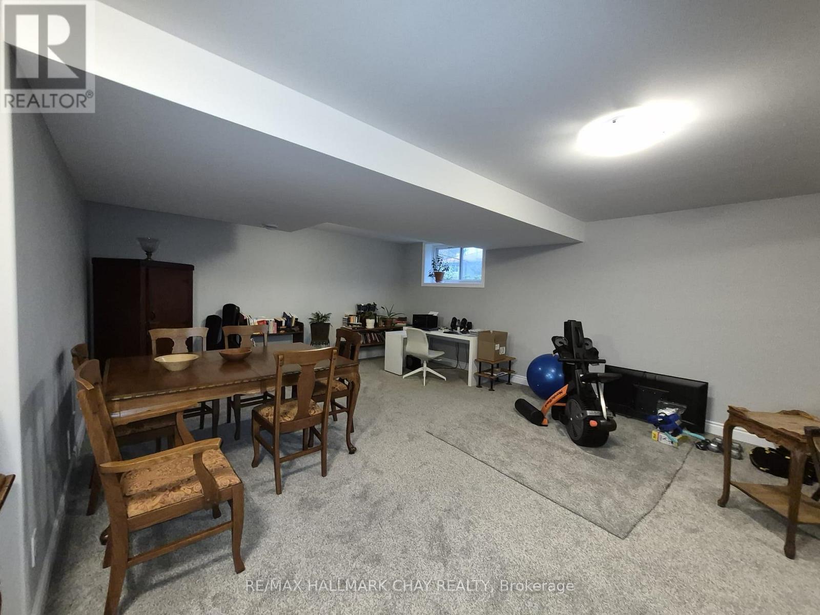 11 Rabbit Road, Brighton, Ontario K0K 1H0 - Photo 10 - X13774302