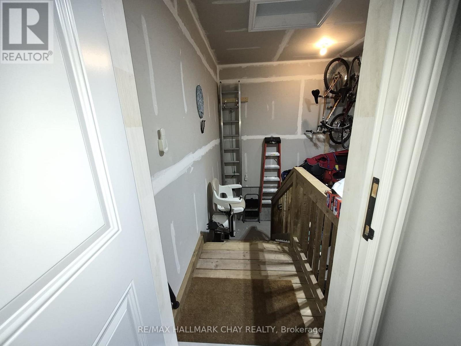 11 Rabbit Road, Brighton, Ontario K0K 1H0 - Photo 15 - X13774302
