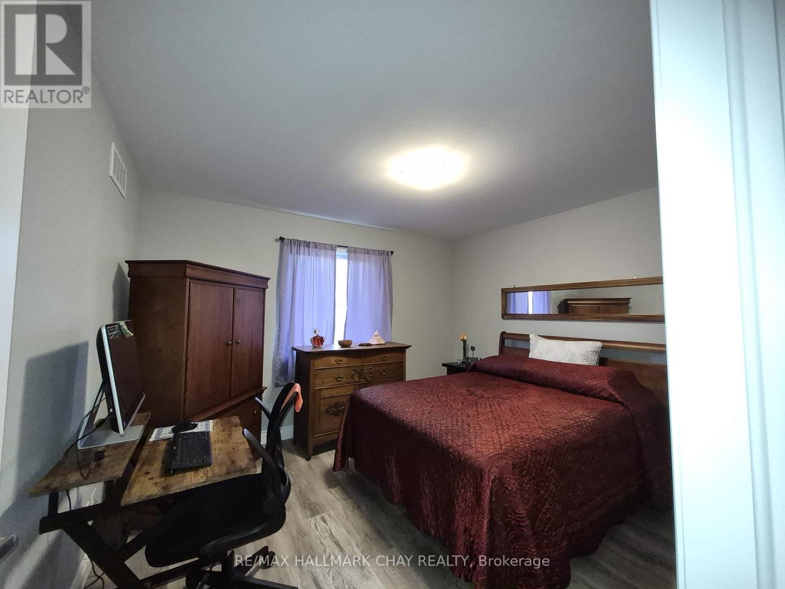 11 Rabbit Road, Brighton, Ontario K0K 1H0 - Photo 4 - X13774302