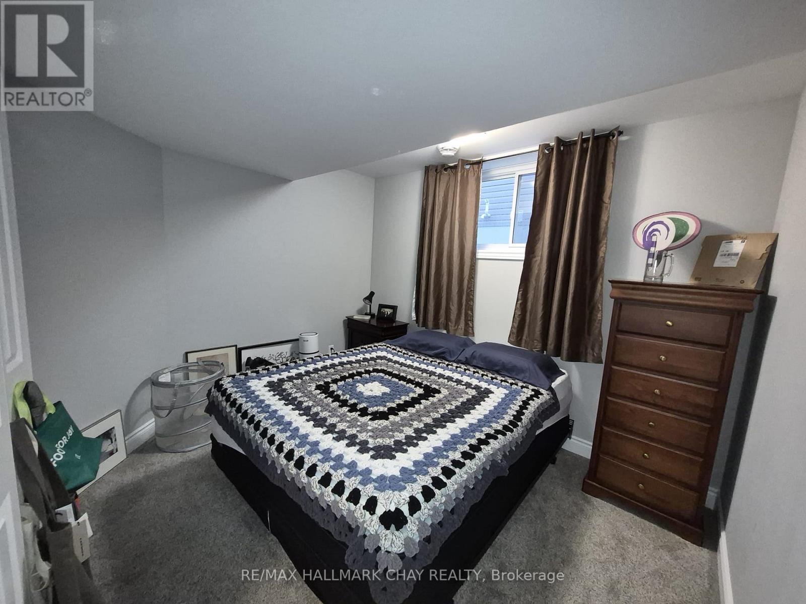 11 Rabbit Road, Brighton, Ontario K0K 1H0 - Photo 5 - X13774302
