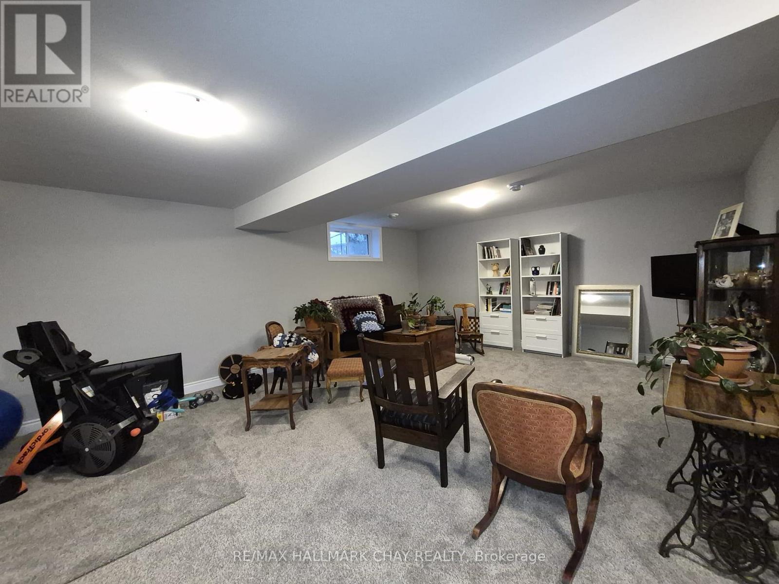 11 Rabbit Road, Brighton, Ontario K0K 1H0 - Photo 9 - X13774302