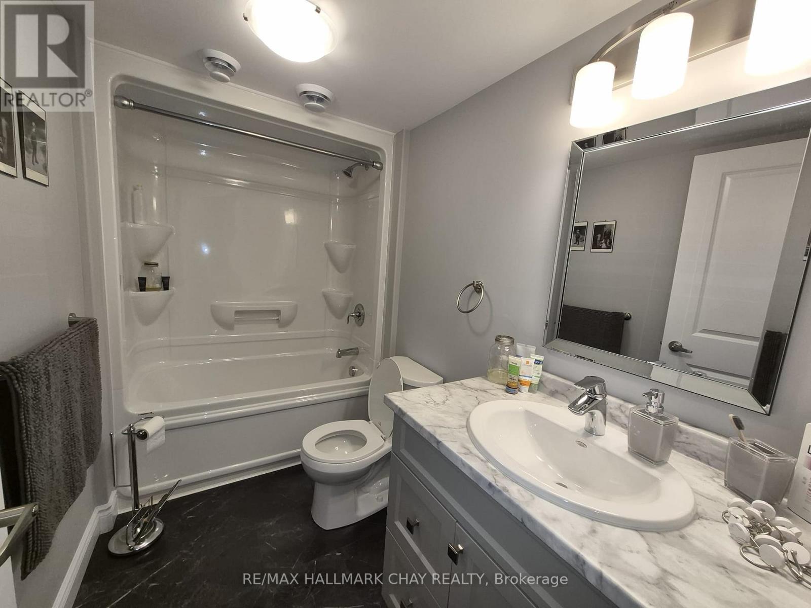 11 Rabbit Road, Brighton, Ontario K0K 1H0 - Photo 6 - X13774302