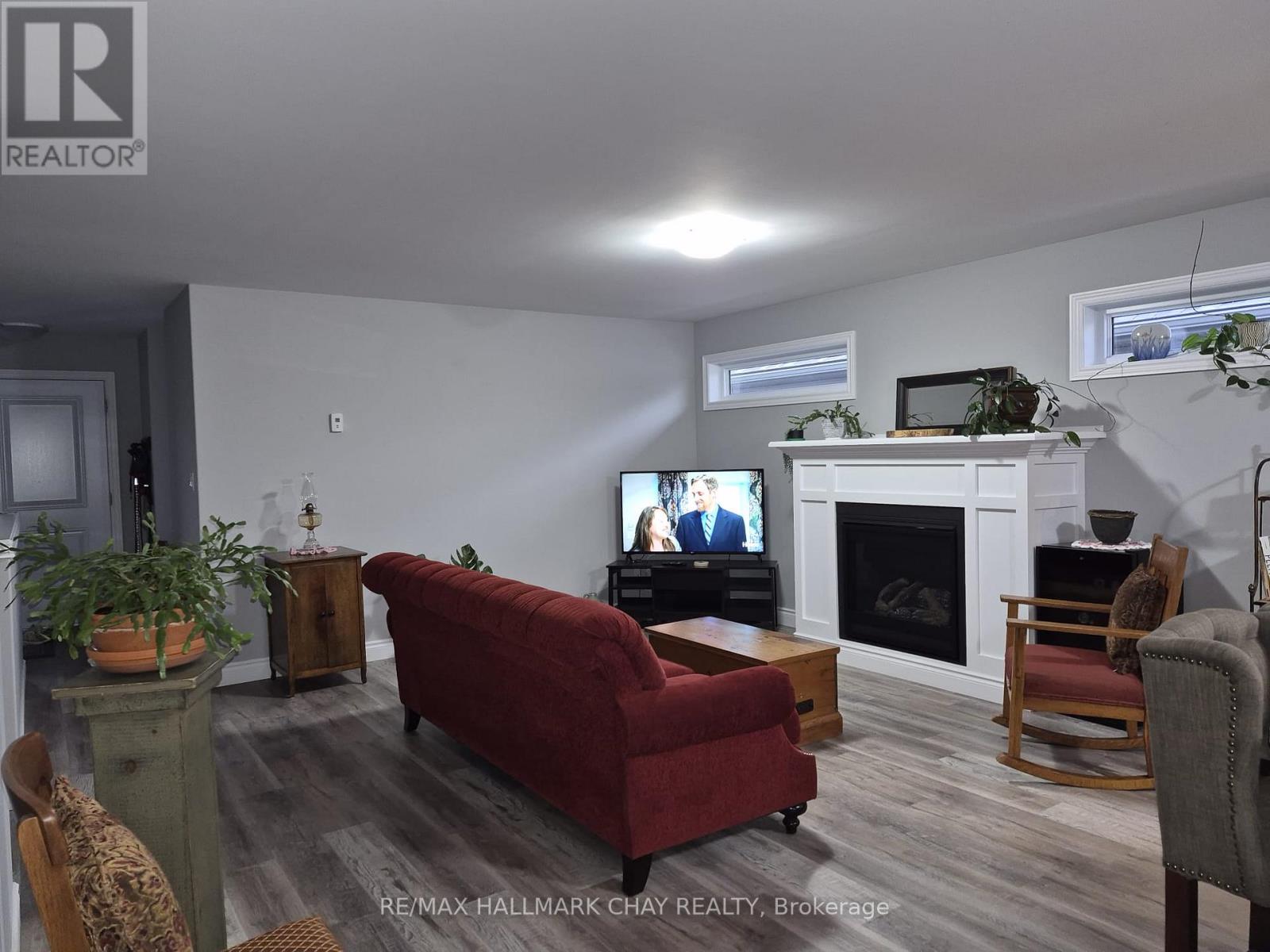 11 Rabbit Road, Brighton, Ontario K0K 1H0 - Photo 14 - X13774302