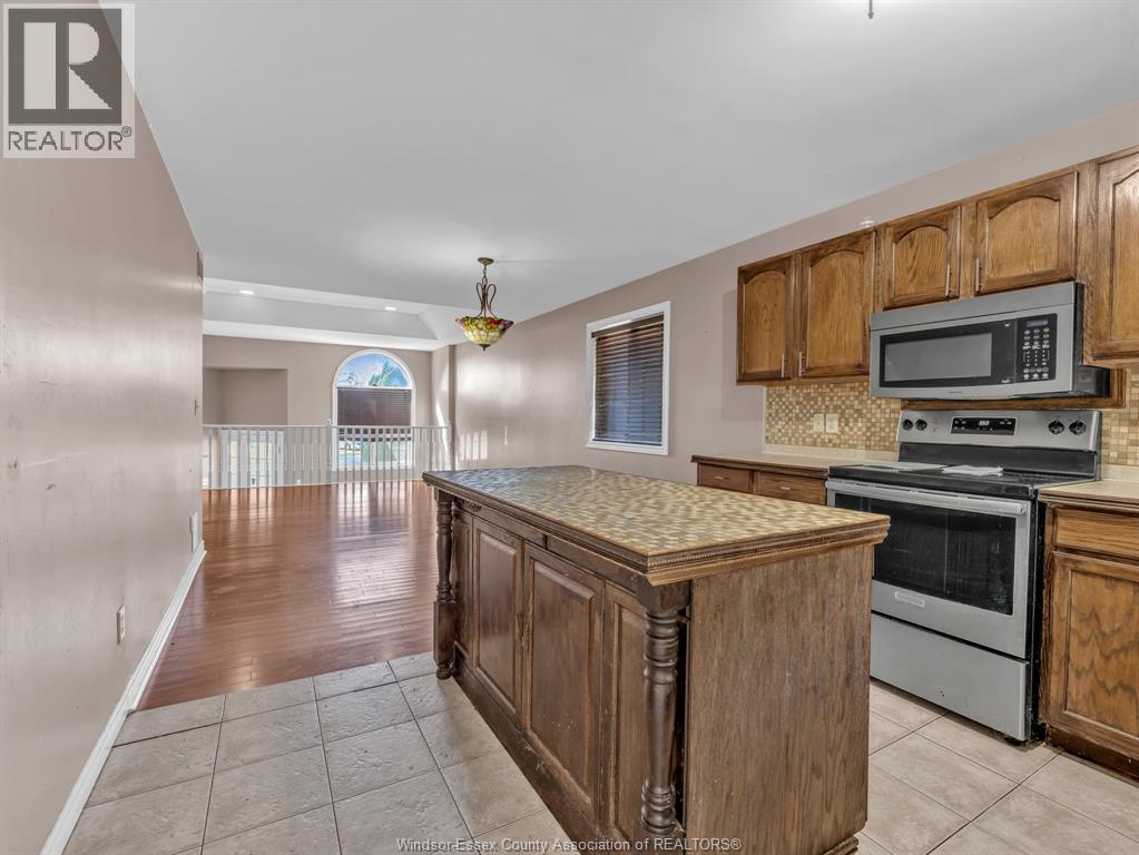 1926 Rockport, Windsor, Ontario  N9G 3C9 - Photo 11 - 26025228