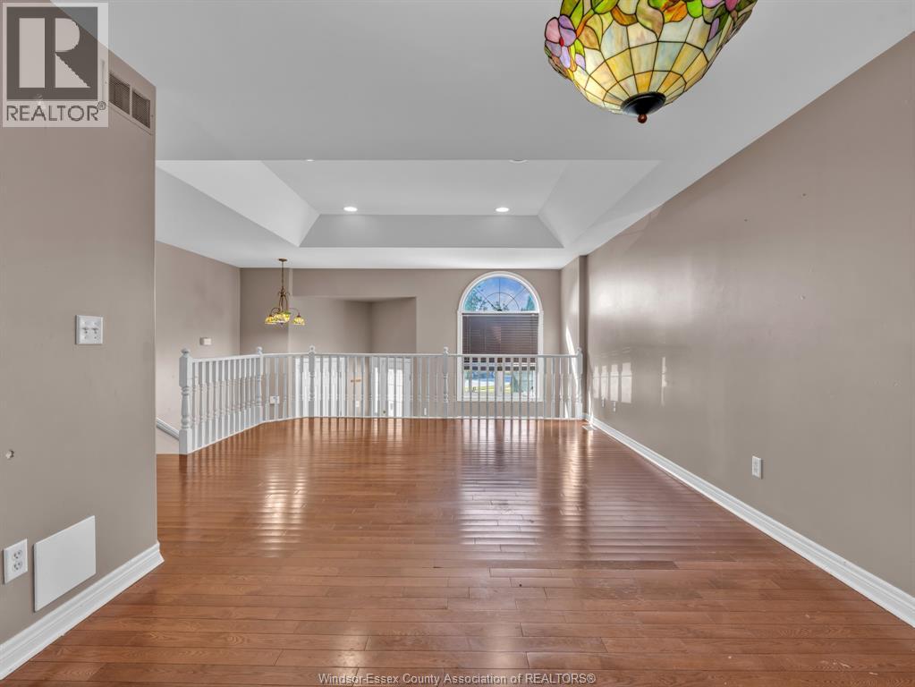 1926 Rockport, Windsor, Ontario  N9G 3C9 - Photo 12 - 26025228