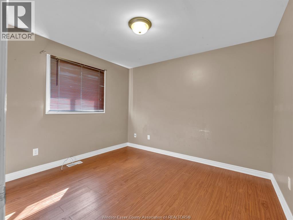 1926 Rockport, Windsor, Ontario  N9G 3C9 - Photo 13 - 26025228
