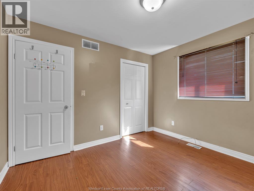 1926 Rockport, Windsor, Ontario  N9G 3C9 - Photo 14 - 26025228