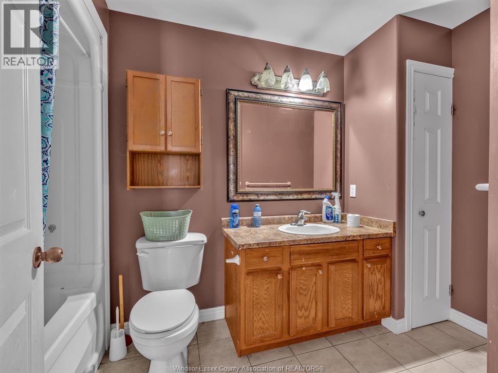 1926 Rockport, Windsor, Ontario  N9G 3C9 - Photo 16 - 26025228
