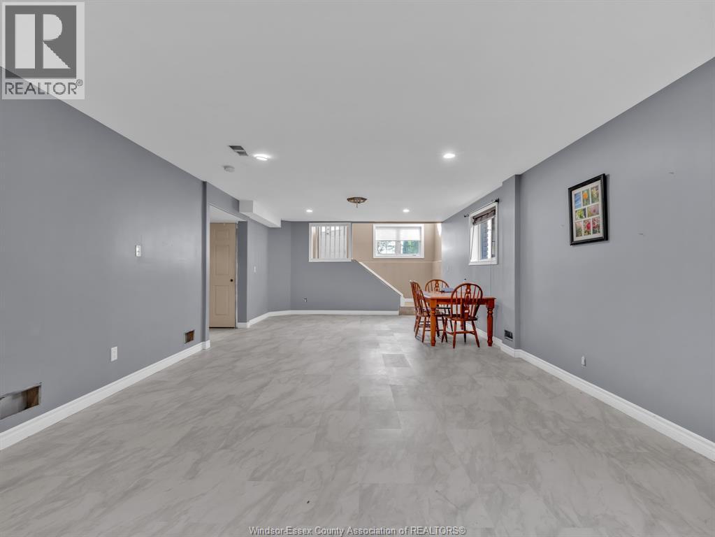 1926 Rockport, Windsor, Ontario  N9G 3C9 - Photo 21 - 26025228