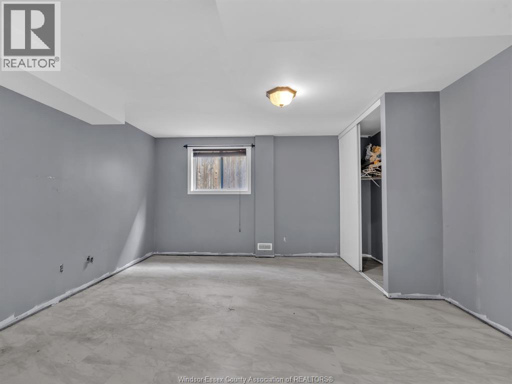 1926 Rockport, Windsor, Ontario  N9G 3C9 - Photo 23 - 26025228