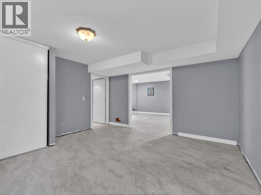 1926 Rockport, Windsor, Ontario  N9G 3C9 - Photo 24 - 26025228