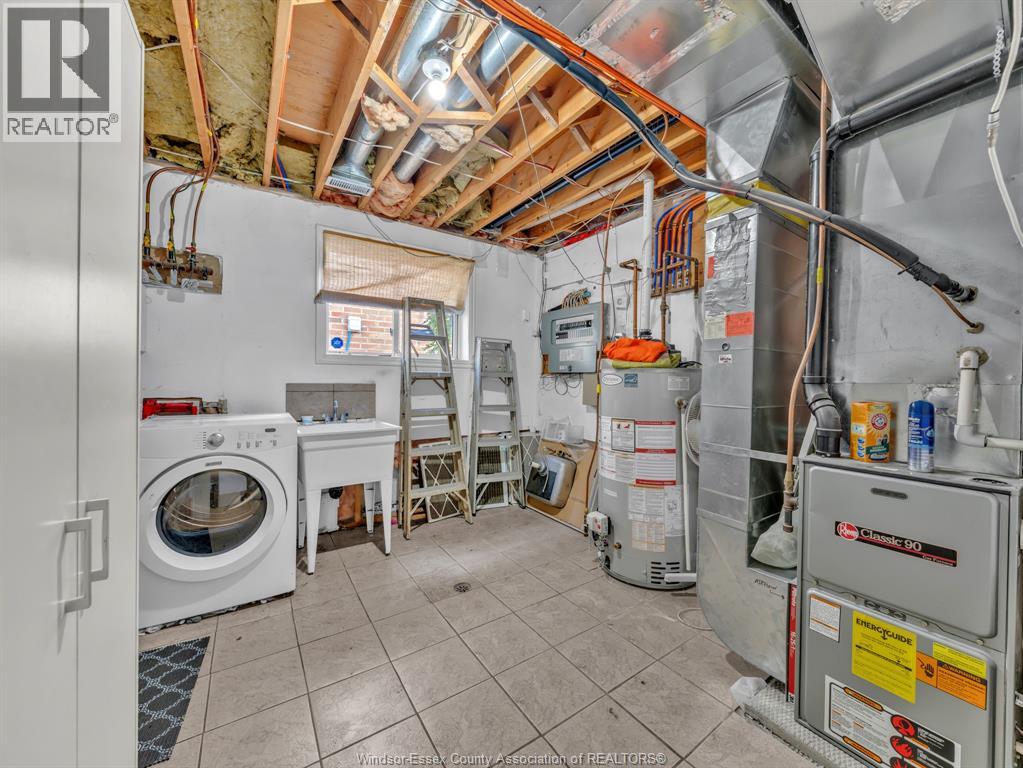 1926 Rockport, Windsor, Ontario  N9G 3C9 - Photo 27 - 26025228