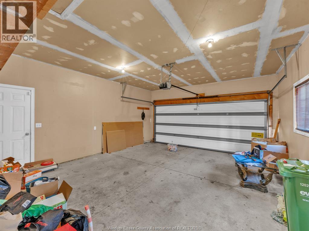 1926 Rockport, Windsor, Ontario  N9G 3C9 - Photo 28 - 26025228