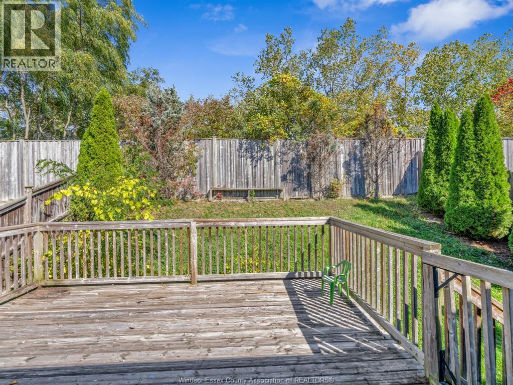 1926 Rockport, Windsor, Ontario  N9G 3C9 - Photo 30 - 26025228