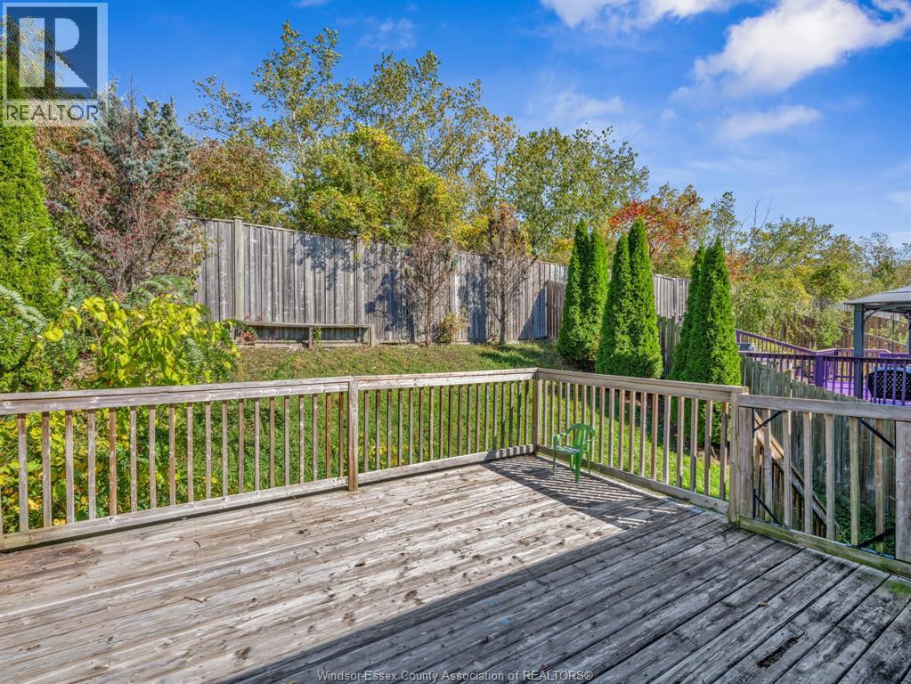 1926 Rockport, Windsor, Ontario  N9G 3C9 - Photo 31 - 26025228