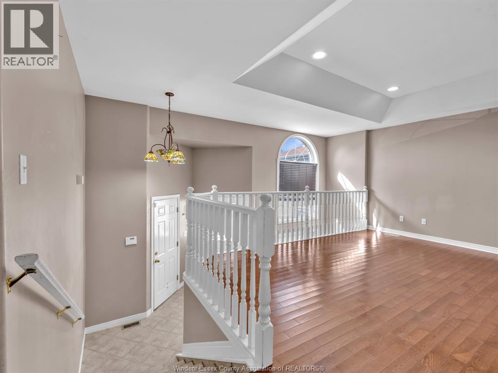 1926 Rockport, Windsor, Ontario  N9G 3C9 - Photo 5 - 26025228