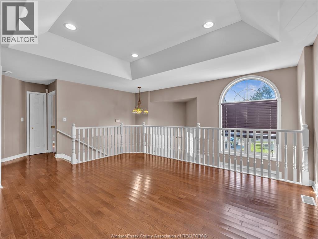 1926 Rockport, Windsor, Ontario  N9G 3C9 - Photo 7 - 26025228