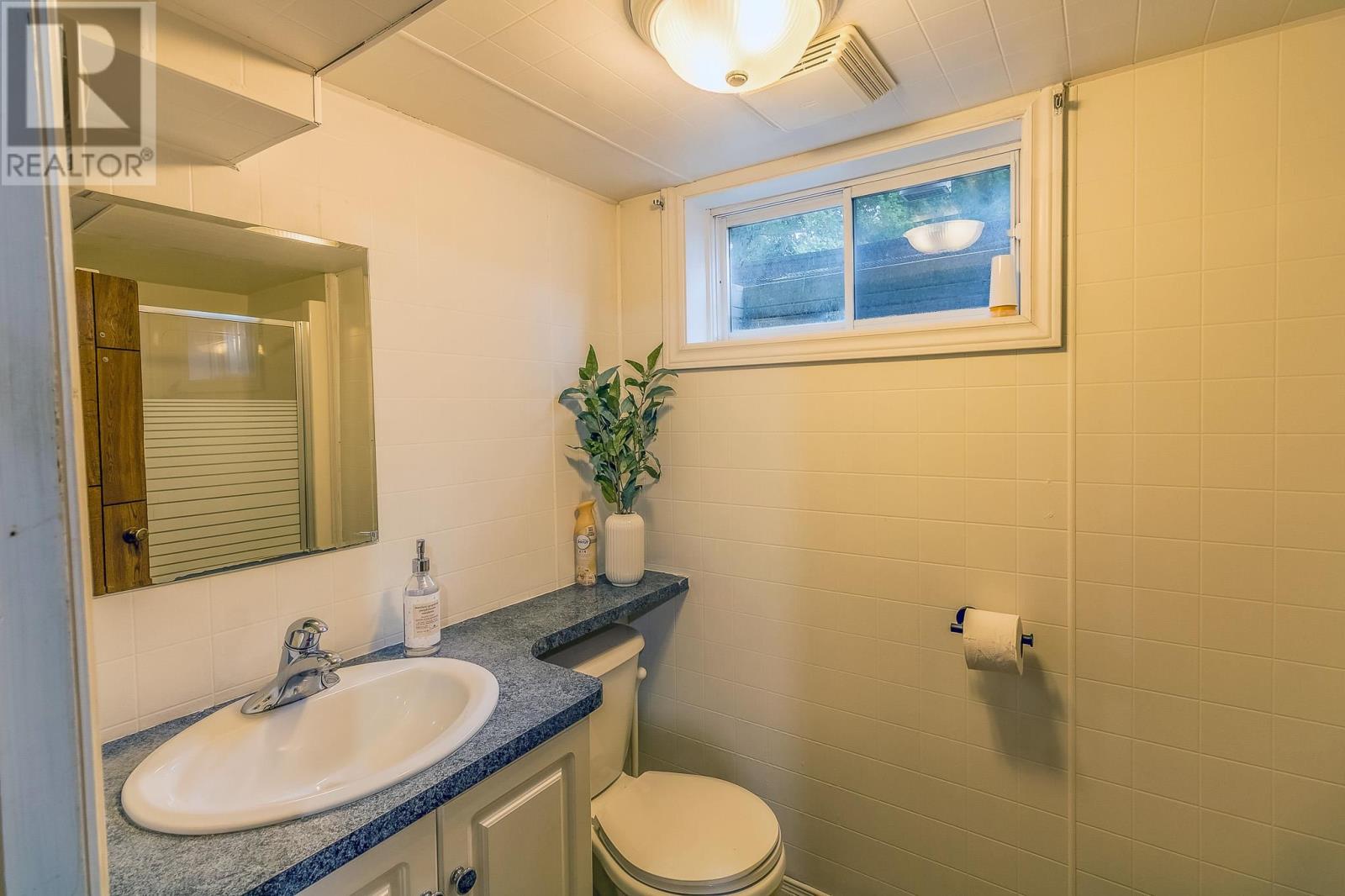 134 Florwin Dr, Sault Ste. Marie, Ontario P6A 4J1 - Photo 25 - SM262731