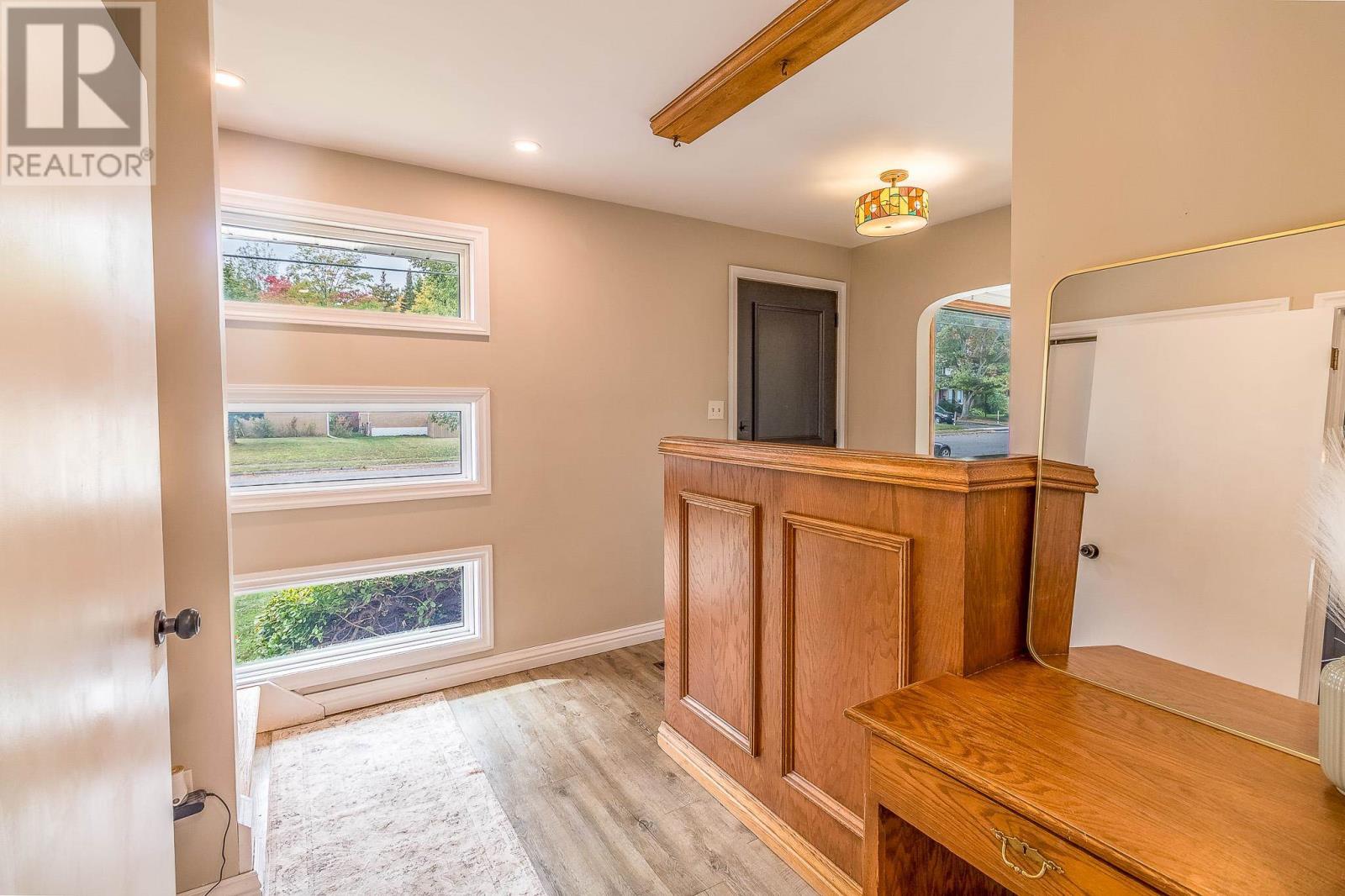 134 Florwin Dr, Sault Ste. Marie, Ontario P6A 4J1 - Photo 4 - SM262731