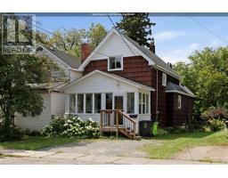 317 Wilson ST, Sault Ste. Marie, Ontario