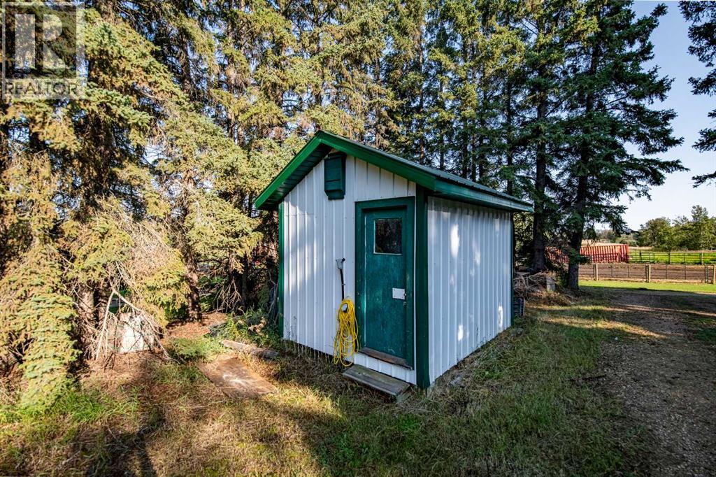40022 Range Road 31