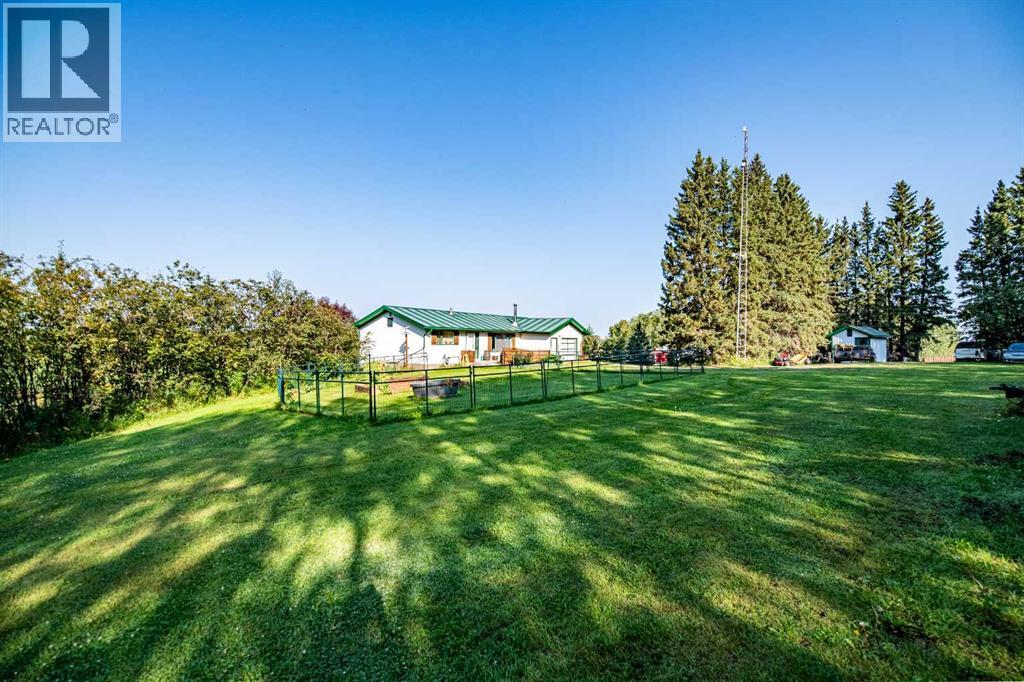 40022 Range Road 31