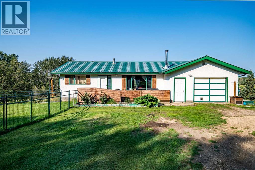 40022 Range Road 31
