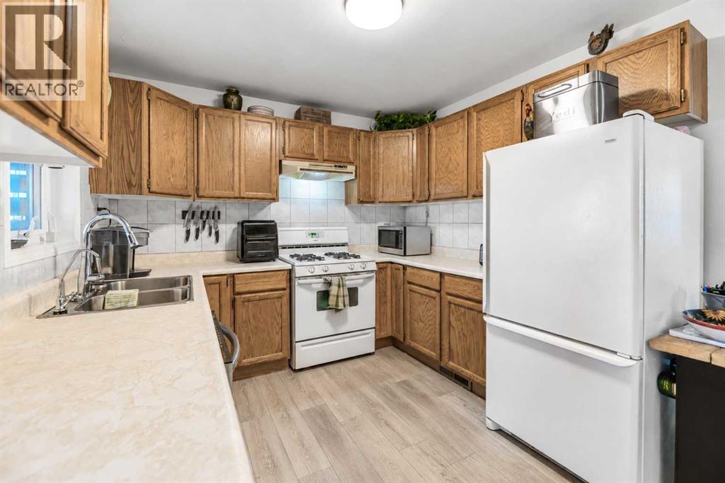 40022 Range Road 31