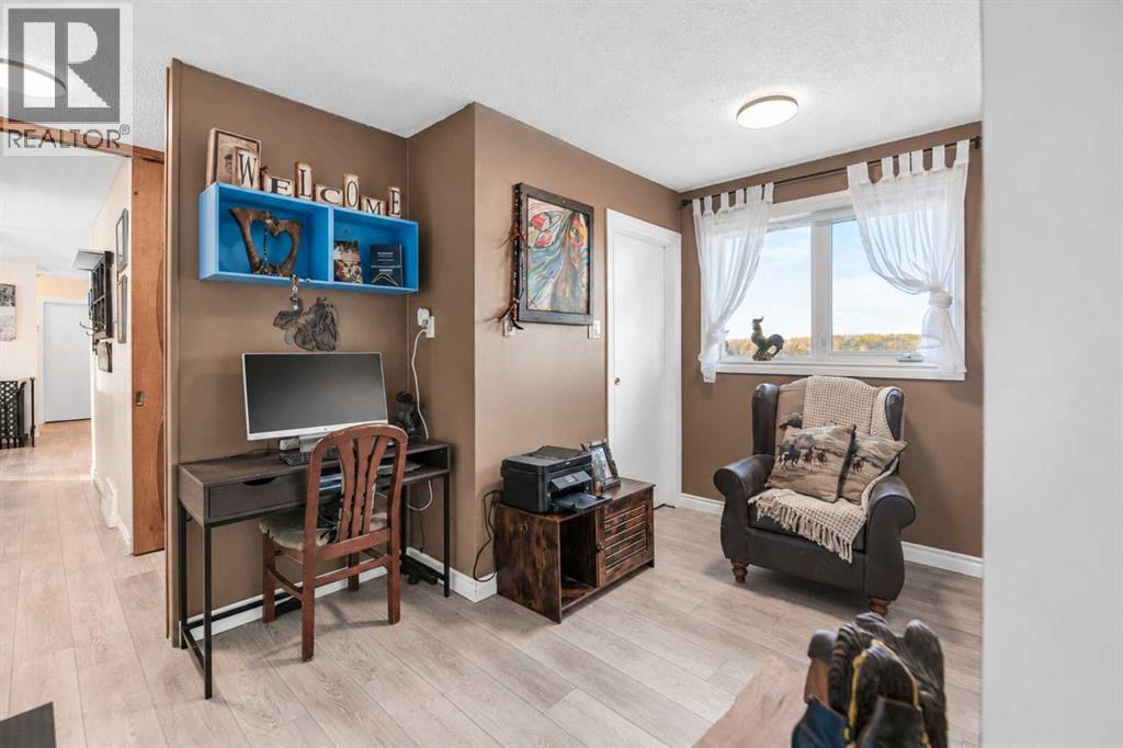 40022 Range Road 31