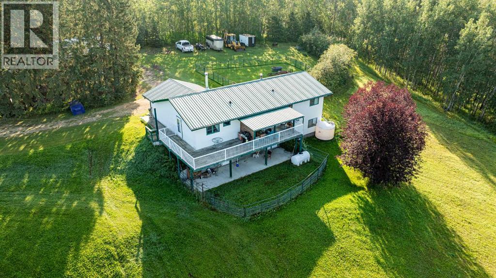 40022 Range Road 31