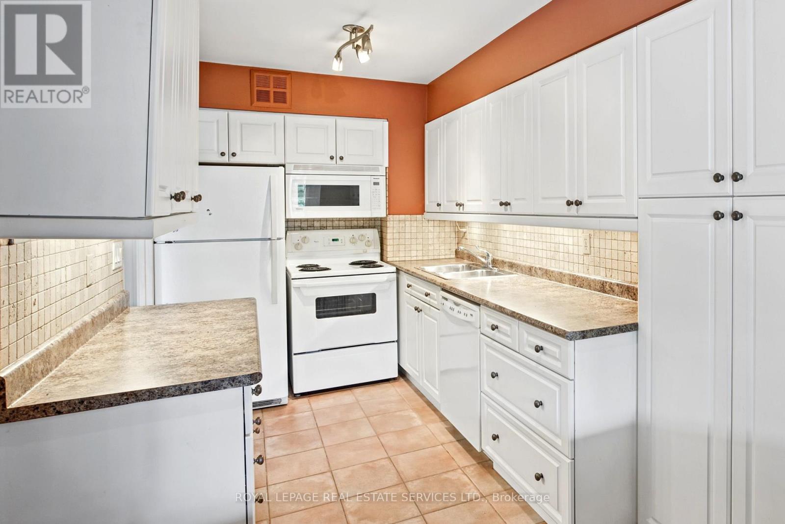313 - 40 Baif Boulevard, Richmond Hill, Ontario  L4C 5M9 - Photo 20 - N14027834
