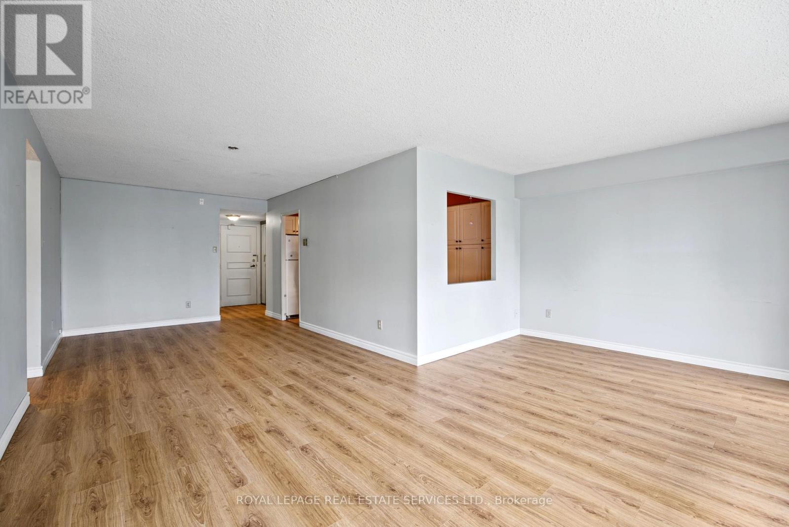 313 - 40 Baif Boulevard, Richmond Hill, Ontario  L4C 5M9 - Photo 15 - N14027834