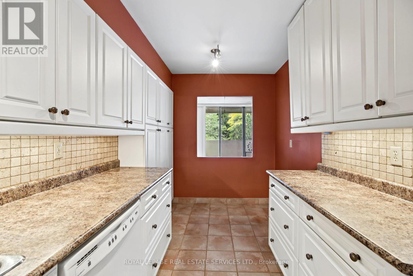 313 - 40 Baif Boulevard, Richmond Hill, Ontario  L4C 5M9 - Photo 21 - N14027834