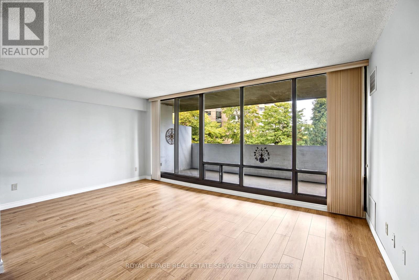 313 - 40 Baif Boulevard, Richmond Hill, Ontario  L4C 5M9 - Photo 12 - N14027834