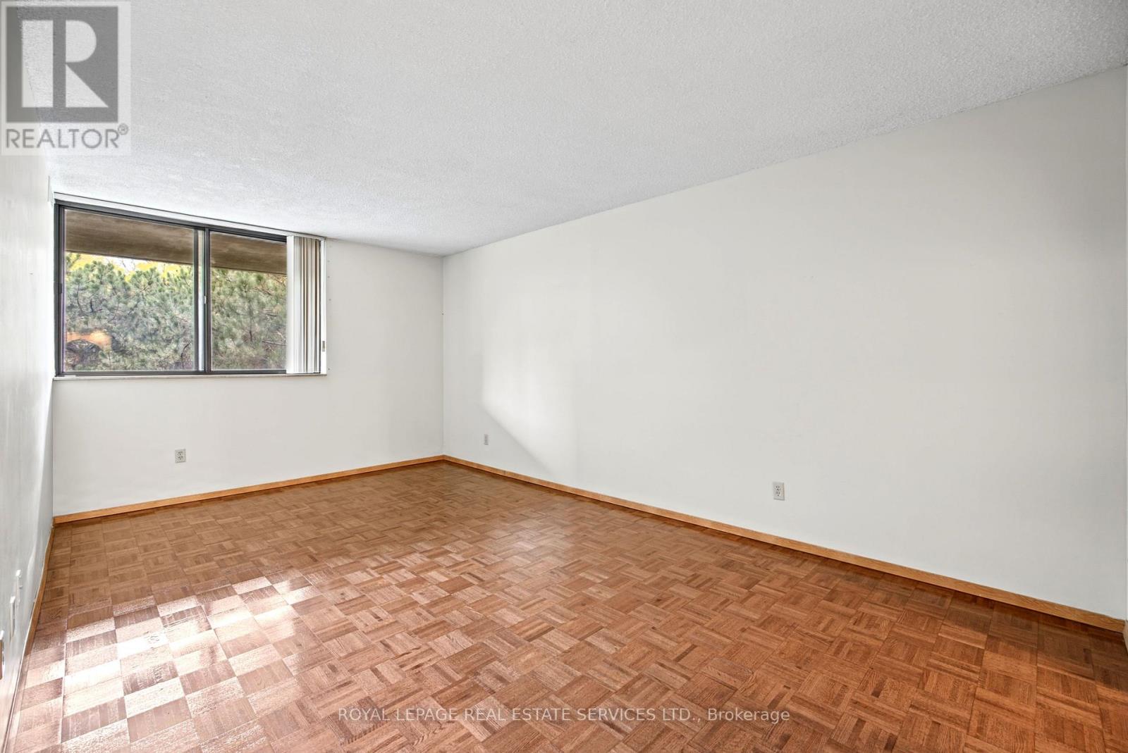 313 - 40 Baif Boulevard, Richmond Hill, Ontario  L4C 5M9 - Photo 26 - N14027834