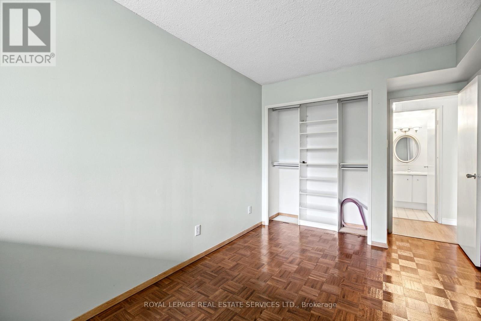 313 - 40 Baif Boulevard, Richmond Hill, Ontario  L4C 5M9 - Photo 33 - N14027834