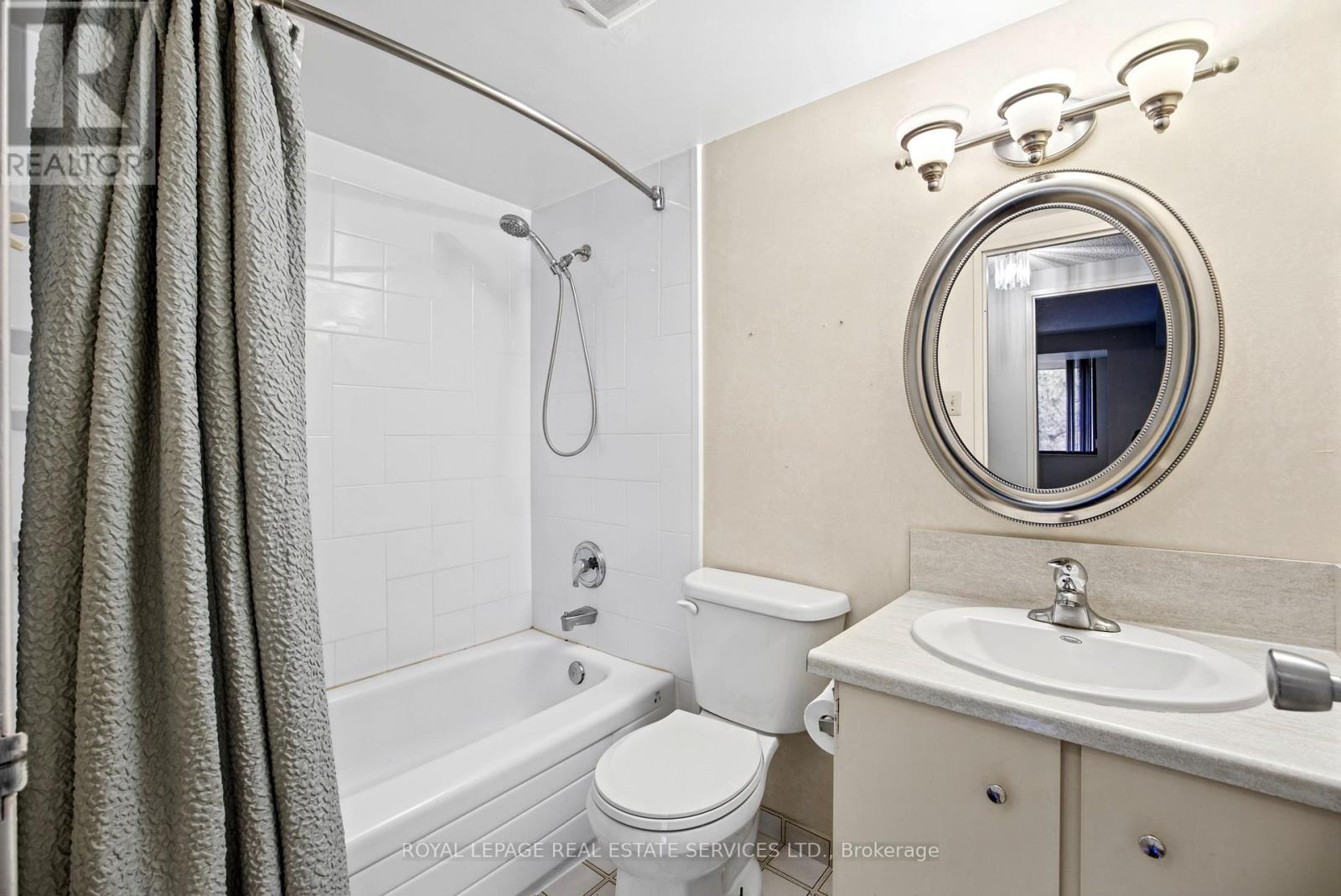313 - 40 Baif Boulevard, Richmond Hill, Ontario  L4C 5M9 - Photo 34 - N14027834