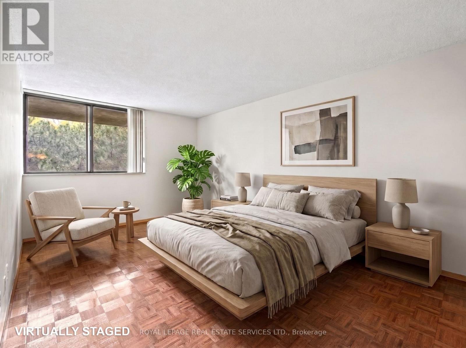 313 - 40 Baif Boulevard, Richmond Hill, Ontario  L4C 5M9 - Photo 27 - N14027834