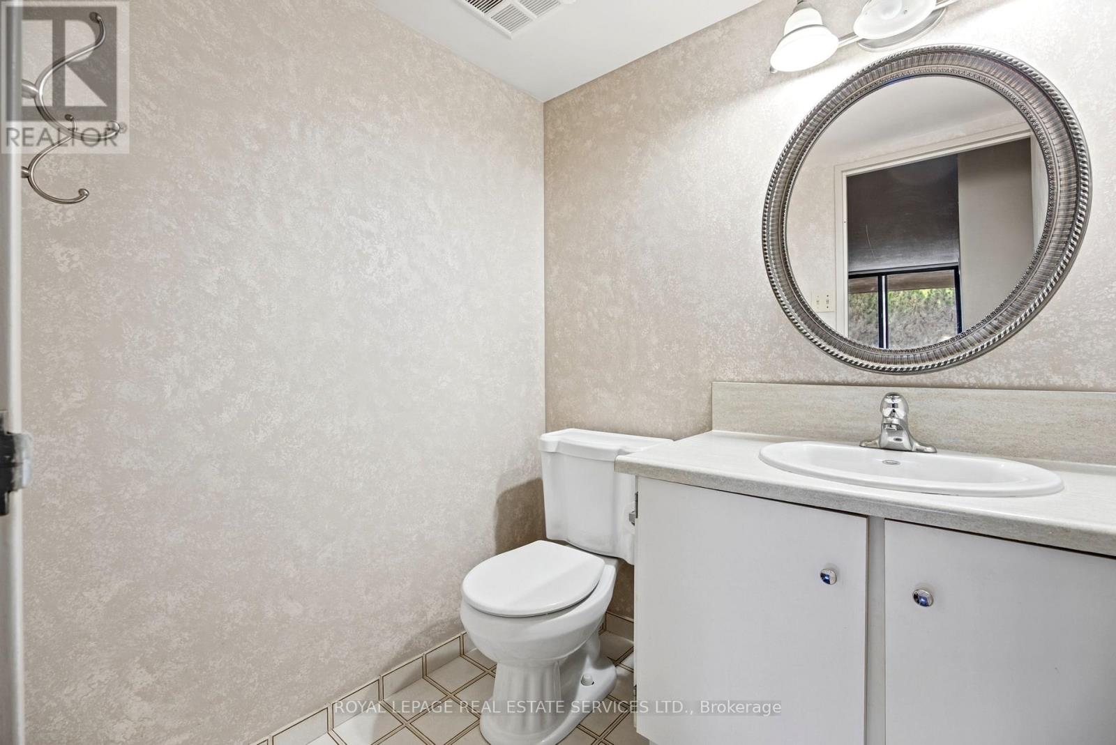 313 - 40 Baif Boulevard, Richmond Hill, Ontario  L4C 5M9 - Photo 30 - N14027834