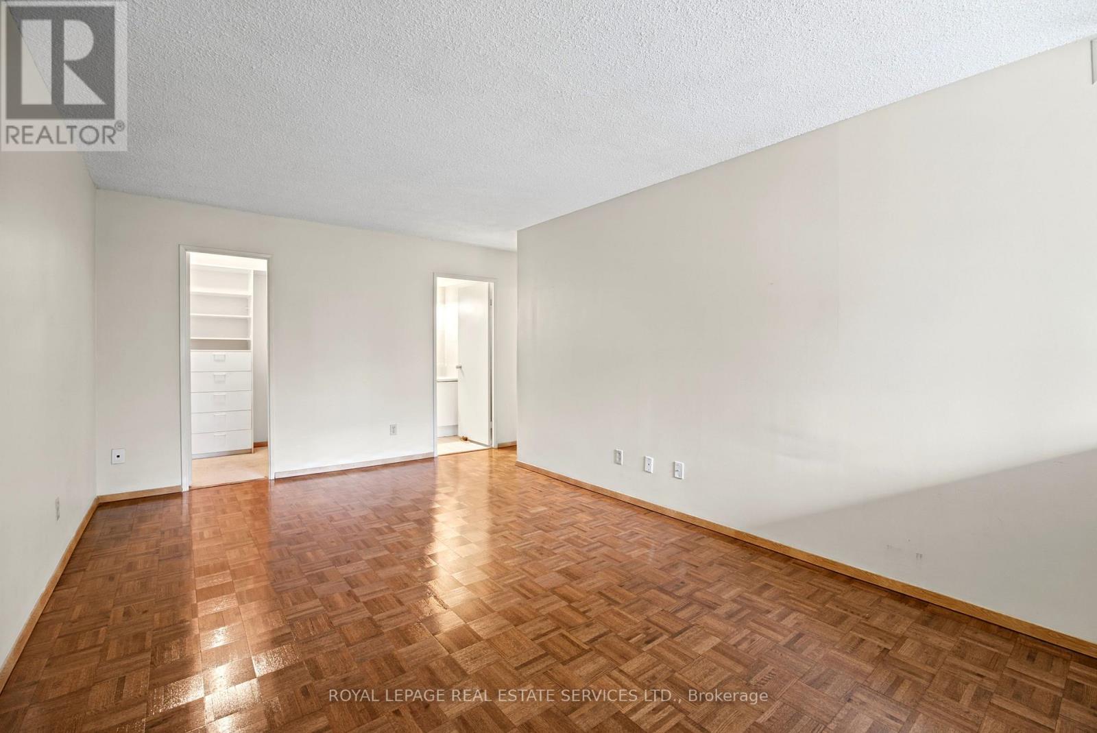 313 - 40 Baif Boulevard, Richmond Hill, Ontario  L4C 5M9 - Photo 28 - N14027834