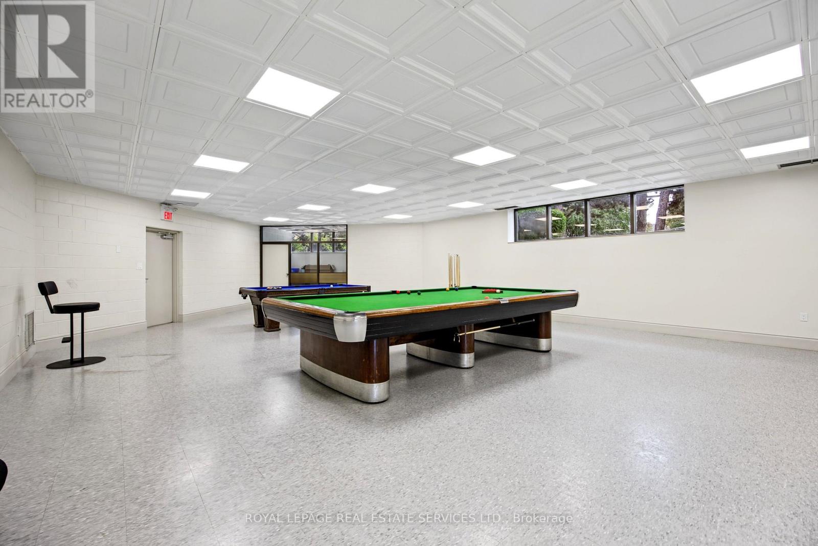 313 - 40 Baif Boulevard, Richmond Hill, Ontario  L4C 5M9 - Photo 40 - N14027834