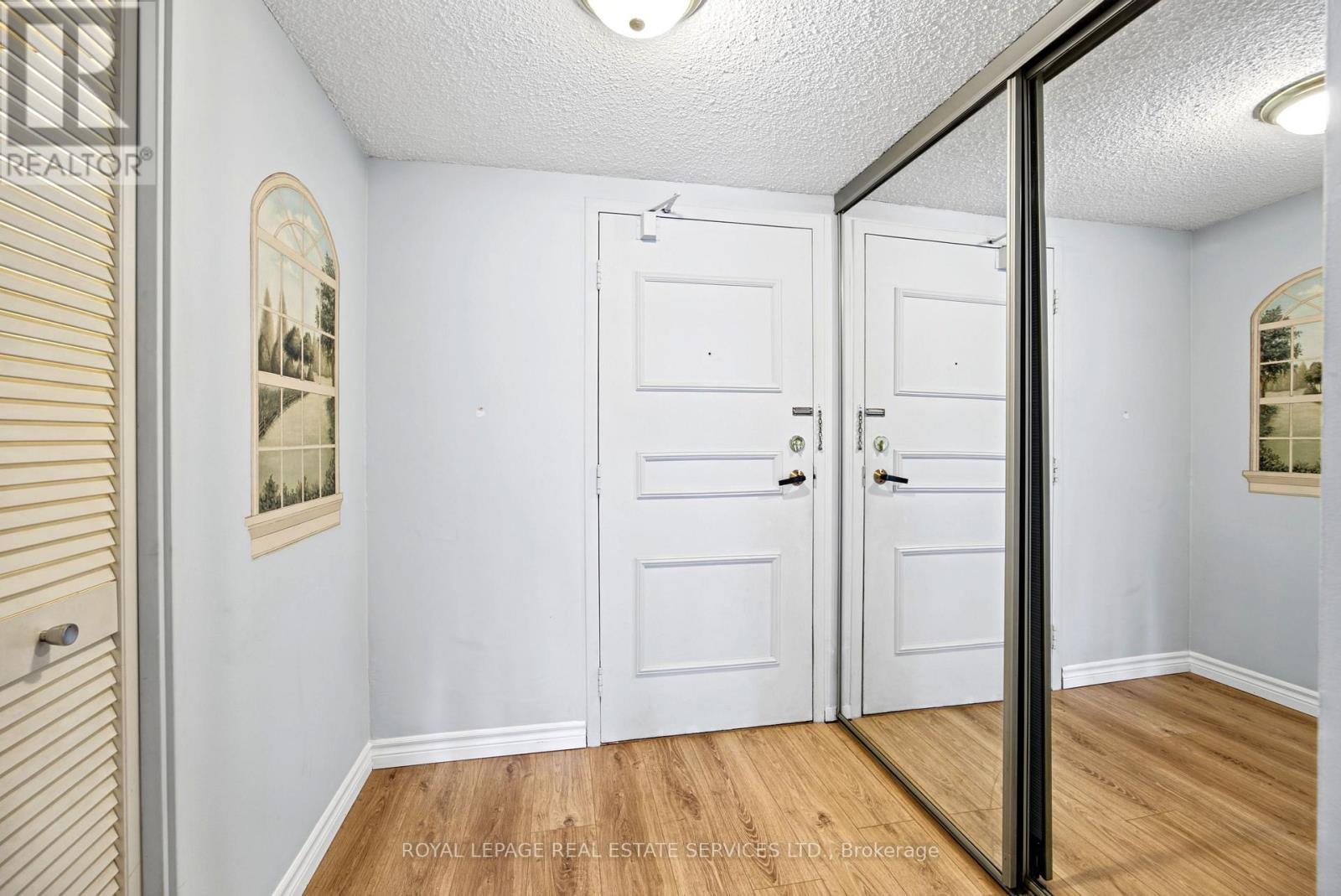 313 - 40 Baif Boulevard, Richmond Hill, Ontario  L4C 5M9 - Photo 7 - N14027834