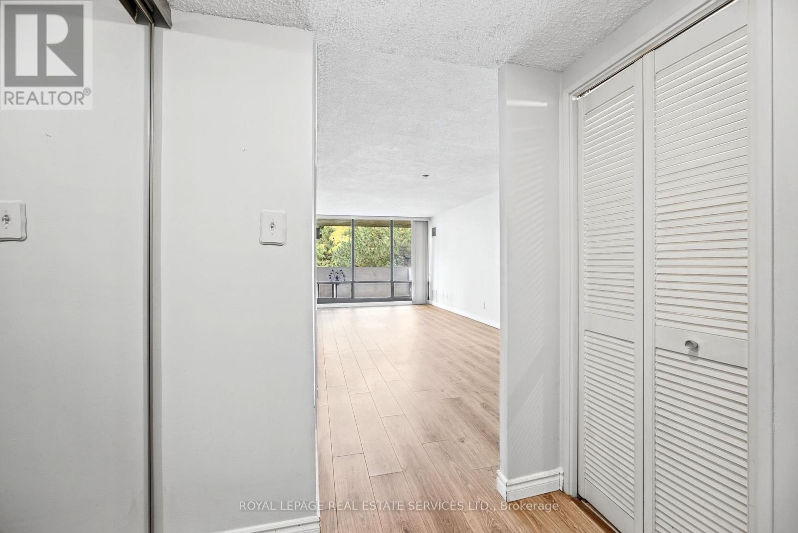 313 - 40 Baif Boulevard, Richmond Hill, Ontario  L4C 5M9 - Photo 8 - N14027834
