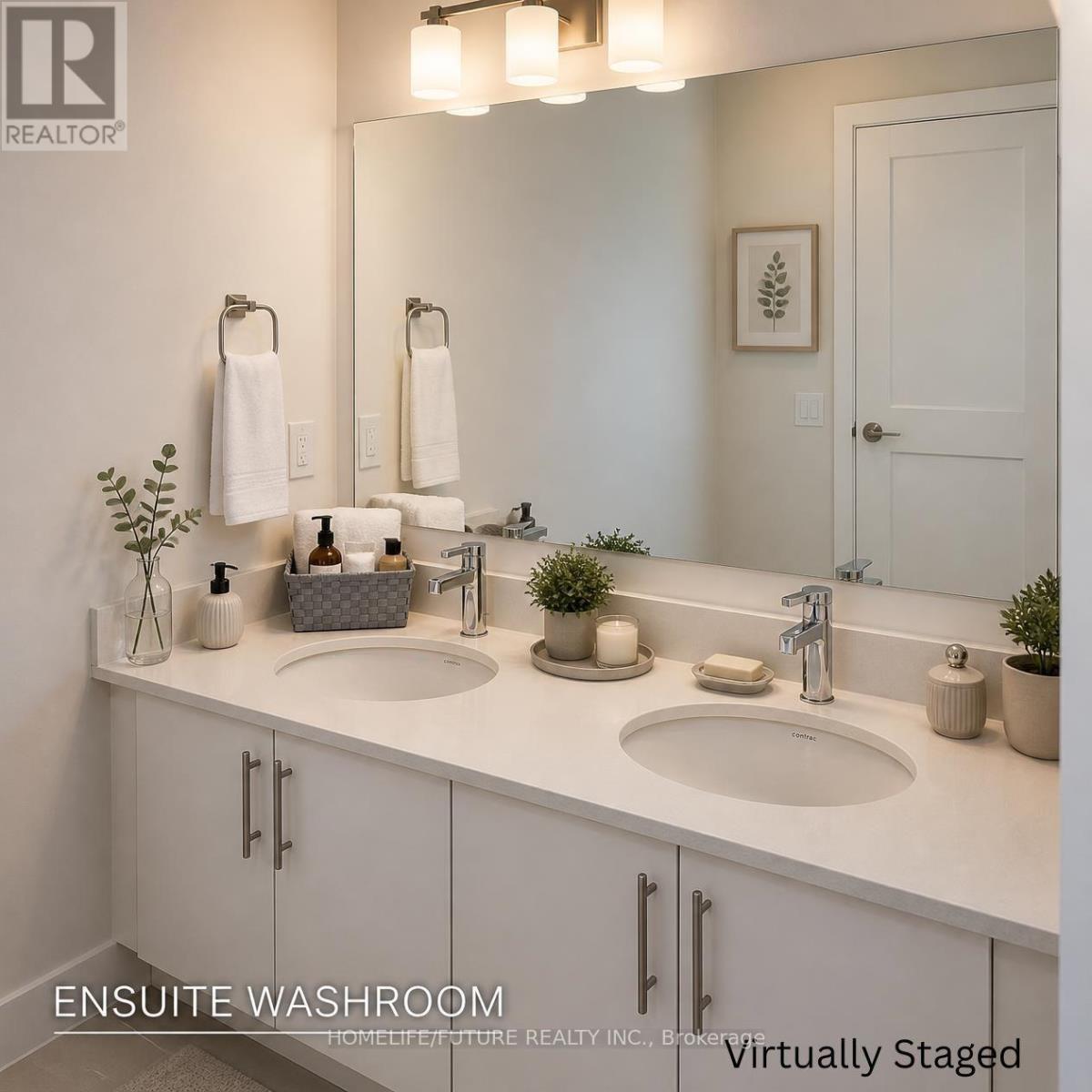 221 - 4 Kimberly Lane, Collingwood, Ontario  L6Y 5T6 - Photo 12 - S13883026