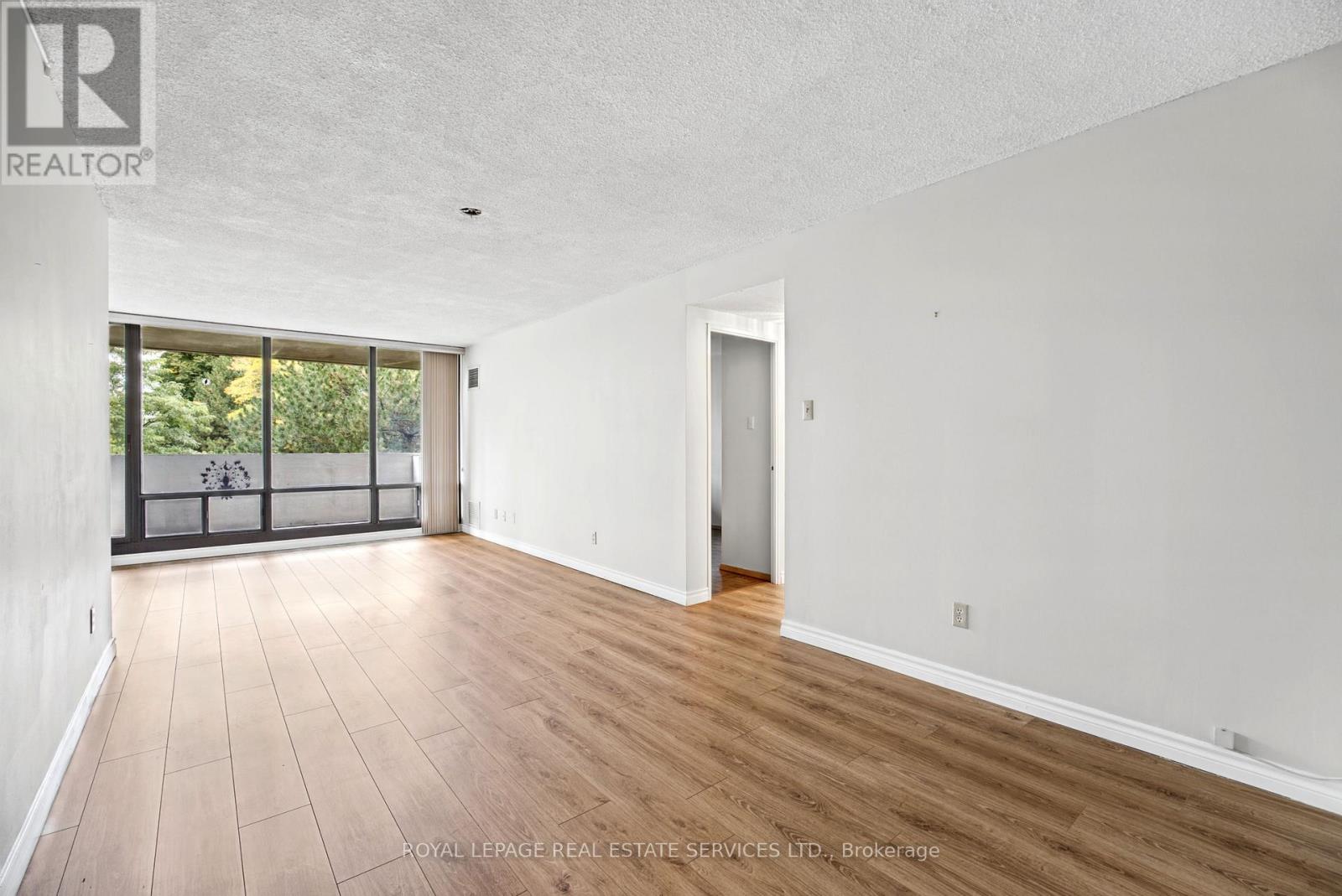 313 - 40 Baif Boulevard, Richmond Hill, Ontario  L4C 5M9 - Photo 9 - N14027834