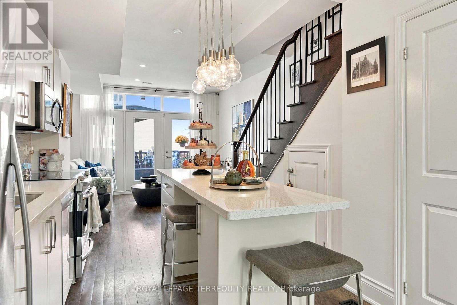 #2 - 200 Annette Street, Toronto, Ontario  M6P 1P6 - Photo 14 - W13850766