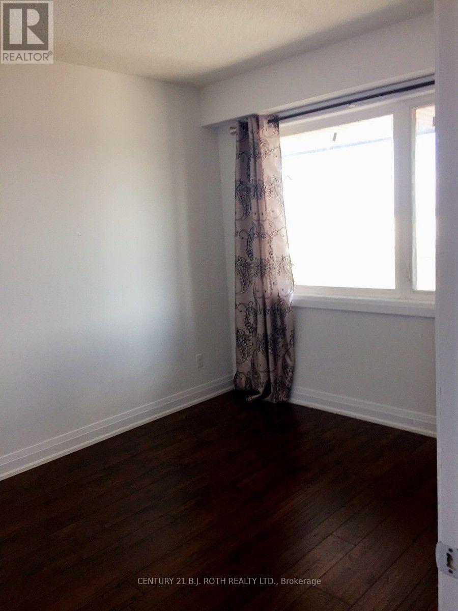 203 - 299 Cundles Road E, Barrie, Ontario  L4M 0K9 - Photo 11 - S14019978