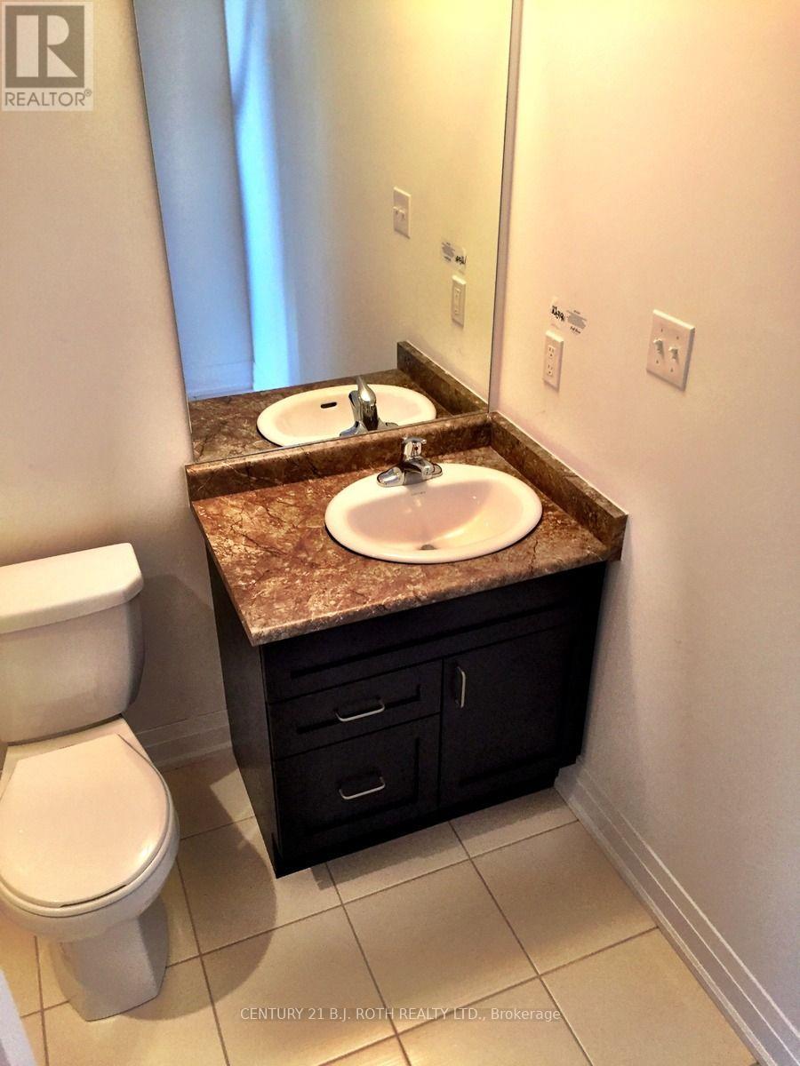 203 - 299 Cundles Road E, Barrie, Ontario  L4M 0K9 - Photo 14 - S14019978