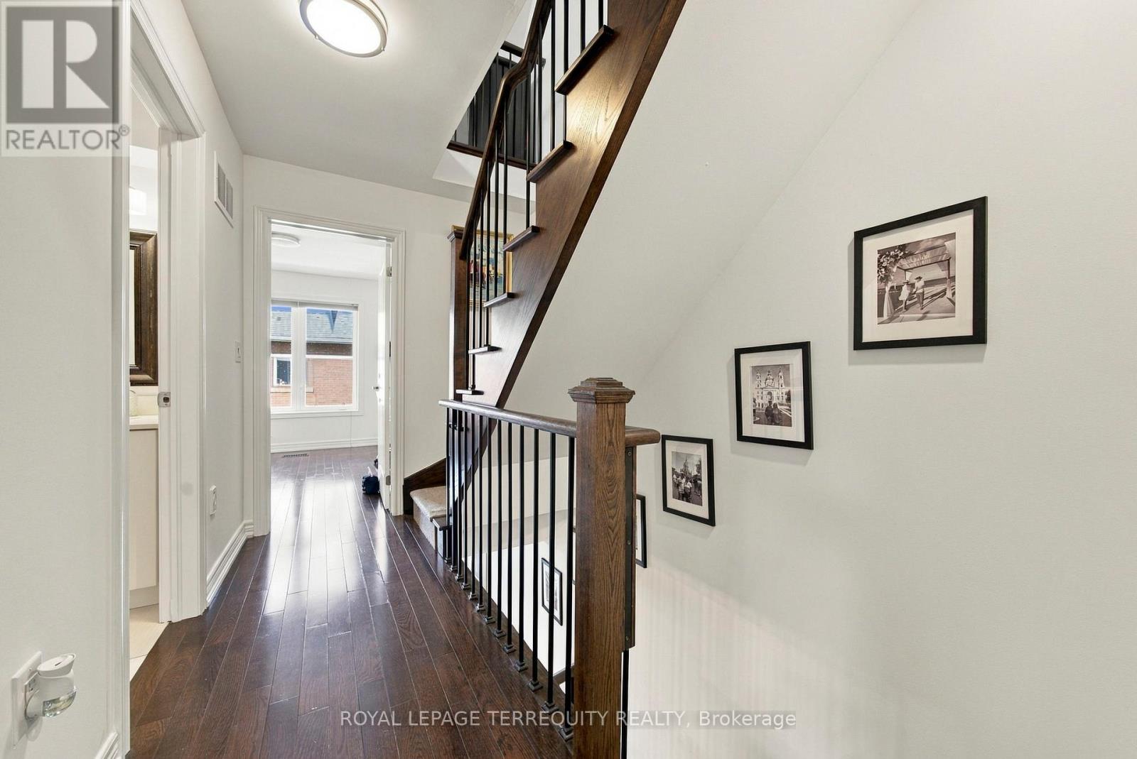 #2 - 200 Annette Street, Toronto, Ontario  M6P 1P6 - Photo 21 - W13850766