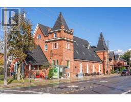 #2 - 200 ANNETTE STREET, Toronto, Ontario